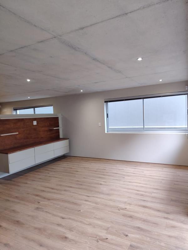 1 Bedroom Property for Sale in Voelklip Western Cape